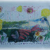 Bosphorus_fish_queen_monalis-print_thumb
