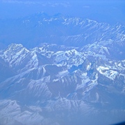 Flight_card