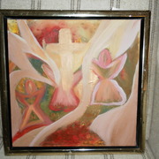 Sam_0192_card
