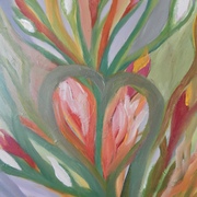 Sam_0994_card