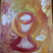 Sam_0998_card