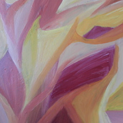 Sam_0993_card