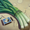 Vorsicht_lauch_thumb