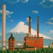Mt