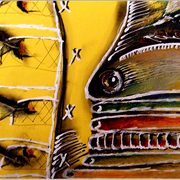 Dscf5351_copy_card