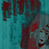 Thinking_nihon______sold_for_oxfam__thumb