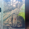 Art_012_thumb