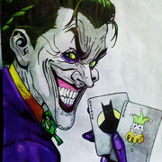 Joker_artbreak___card