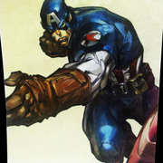 Cpt_america_artbreak_card