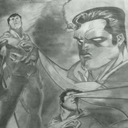 Superman_artbreak_card