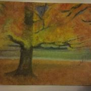Tree_card