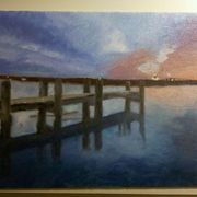 Ocean_city_bay_card