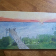 Obx_card