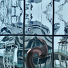 Reflection_for_artbreak_thumb