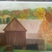 Barn_card