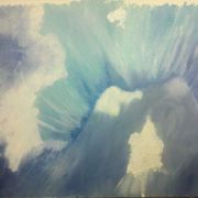 Clouds_card