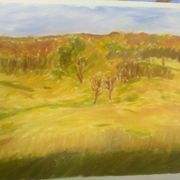 Valley_forge_fields_card
