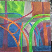Crossroads_card