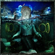 Eh_97_ahab_card