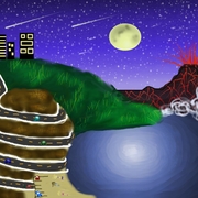 Layers_bertolino_emily_card