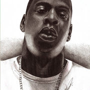 Jay_z_ballpoint_biro_portrait_by_craig_stannard-d49153b_card