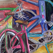 Bicycles083011_card