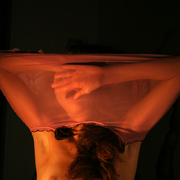 Cristina-2_card