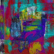 048_card