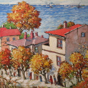 Picture_029_card