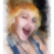Abstractjoy_card