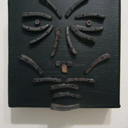 Img_5795_card