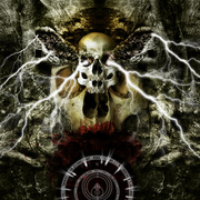 Death_misterium_card