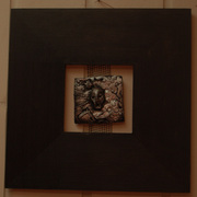 0t00022_card