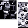 Constraint_vs_freedom_thumb