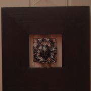 0t00023_card