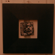 0t00024_card