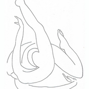 Dr_1996_165_card