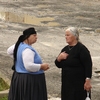 Dsc05628aa_thumb