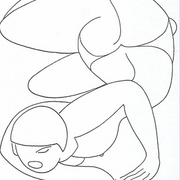 Dr_1996_037_card