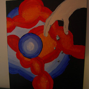 Dsc_0011l_card