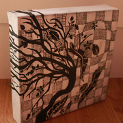 Img_4002__2__card