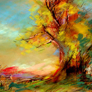 Szept_22_321_card
