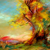 Szept_22_321_thumb