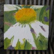 Img_1006_card