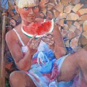 August_92x73_card