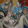 Saosecanje_80x65cm_lim_thumb