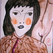 Muse_sml_card