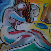 Kupacice_80x65cm_lim_card
