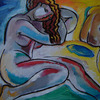 Kupacice_80x65cm_lim_thumb