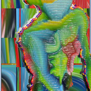Img_0224fdfe_card